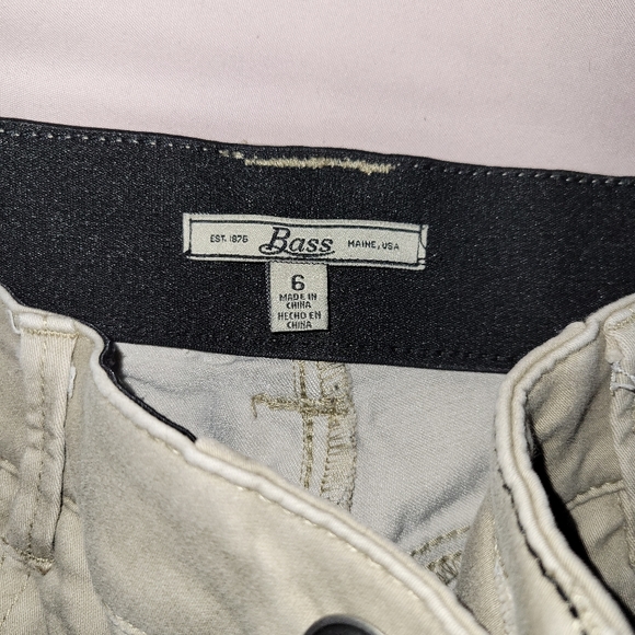 Pants 💖 - Picture 2 of 2